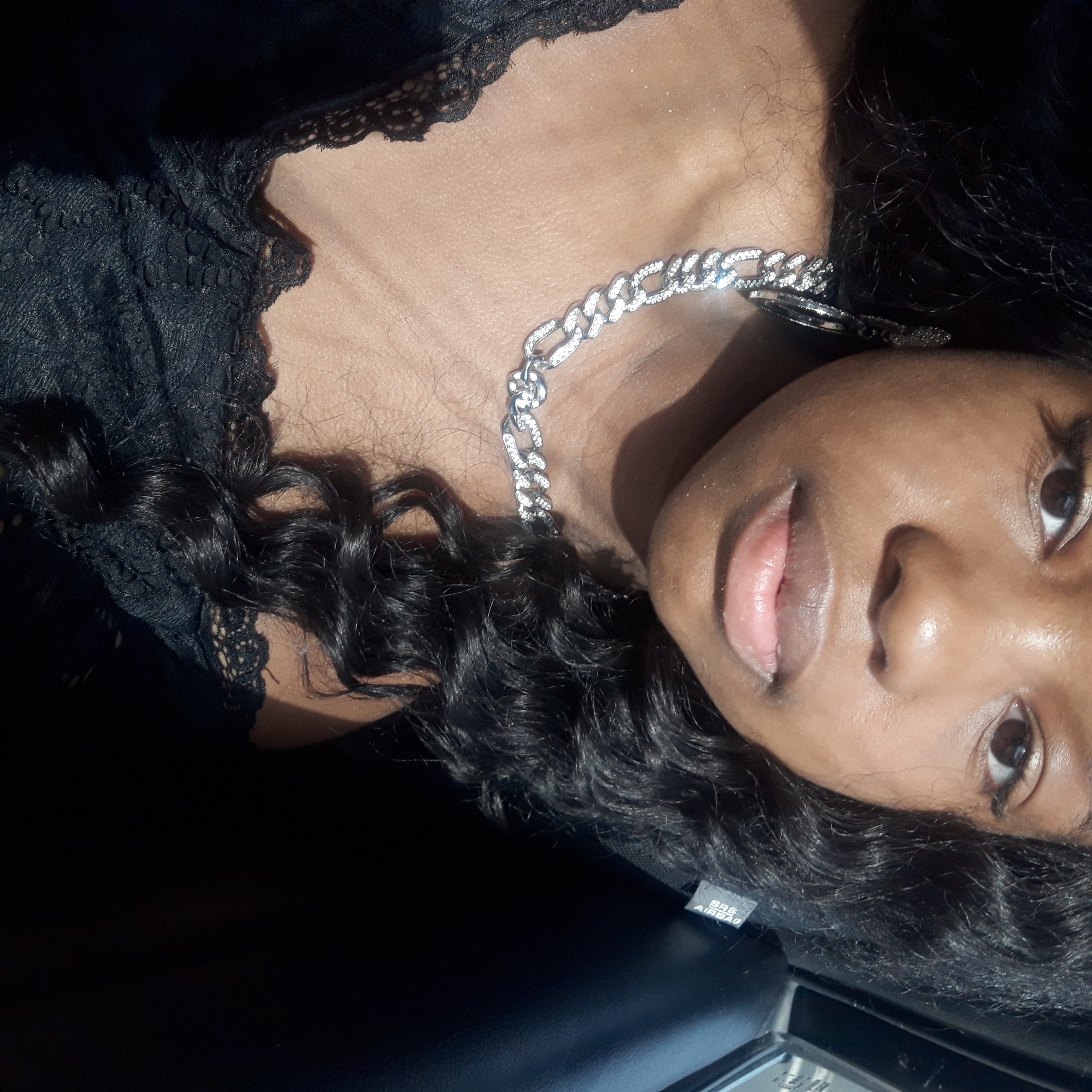 My 8th Grade Graduation